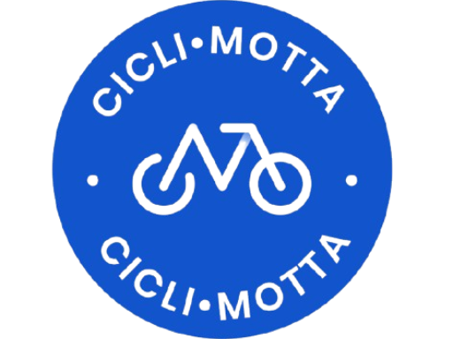Cicli Motta